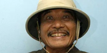 Aksi Pemukulan, Bolot Batalkan Perdamaian Dengan Rangga