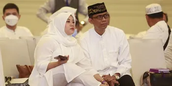 Aksi Tabur Bunga di Lokasi Kecelakaan Vanessa Angel dan Bibi Andriansyah Dibanjiri Komentar Negatif Netizen, Begini Tanggapan Doddy Sudrajat