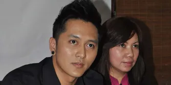 Aksi Tangkap Peluru Demian Aditya Belum Dapat Izin Polisi