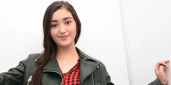 Akting Bareng Ammar Zoni Lagi, Ranty Maria Merasa Senang Banget!