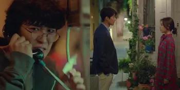 Akting Chanyeol EXO dalam 'MEMORIES OF THE ALHAMBRA' Banjir Pujian