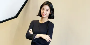 Akting Culun, Adik Hyeri di 'Reply 1998' Ini Pamer Perut Sixpack
