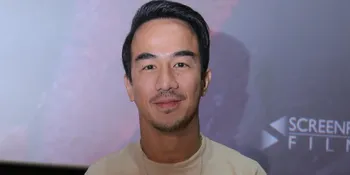 Akting Dengan Joe Taslim, 3 Aktor Ini Lakukan 'Pengorbanan' Berbeda