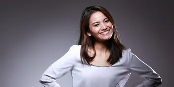 Akting Jadi Orang Batak, Acha Septriasa Gagal Move On Dari Peran