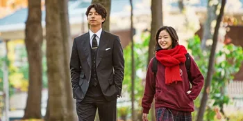 Akting Kim Go Eun di 'Goblin' Tuai Kritik Pedas Dari Netizen