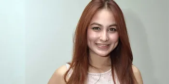 Akting, Nadia Vela Enggan Tampil Terbuka