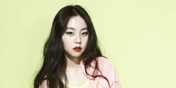 Akting Sohee Dapat Review Positif