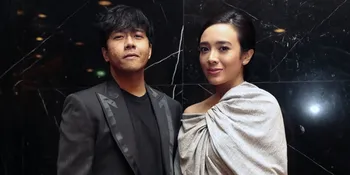 Aktivitas Seru Dea Ananda Merawat Tanaman, Inspirasi Saat Pandemi