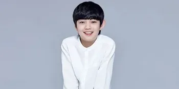 Aktor Cilik Pemain Drama 'THE WORLD OF THE MARRIED' Ternyata Perankan Lee Min Ho Muda dalam 'THE LEGEND OF THE BLUE SEA'
