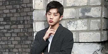 Aktor 'Descendants of the Sun' Ini Bakal Segera Menikah?