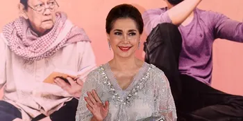 Aktor Indonesia Main di STAR WARS, Widyawati: Itu Sebuah Langkah