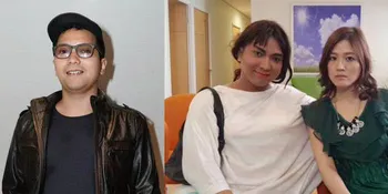 Aktor Ini Berani Jadi Transgender di Web Series 'KISAH CARLO'