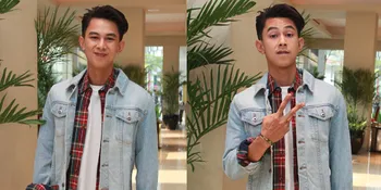Aktor Ini Mau Jadi Apa Saja Untuk Dapat Piala Citra