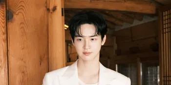 Aktor Jang Dong Yoon Debut Sutradara Film Layar Lebar Lewat 'NURUK', Diundang ke Festival Internasional