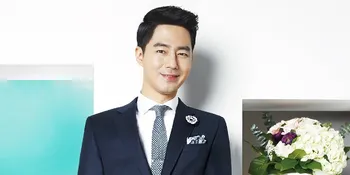 Aktor Jo In Seong Bantah Akan Main di Film 'AVENGERS' Versi Korea