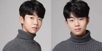 Aktor Jung Joon Won Tidak Akan Muncul di 2 Episode Terakhir 'THE WORLD OF THE MARRIED', Ini Alasannya