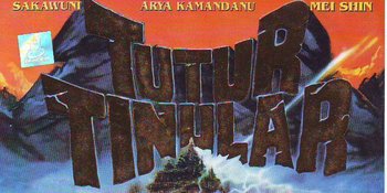 Aktor Laga Indonesia, Masih Ingat Atau Tidak Tahu?