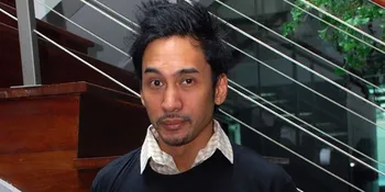 Aktor RS Ditangkap Berawal Dari Kasus Bandar Kokain Internasional