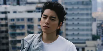 Aktor Taiwan Darren Wang Diinvestigasi Karena Dugaan Menghindari Wajib Militer
