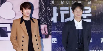 Aktor Utama 'Kill Me, Heal Me' &#38; 'Reply1988' Main Satu Drama?