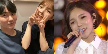 Aktris Bersuara Emas, 10 Lagu yang Pernah Dicover oleh Park Jin Joo