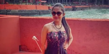 Aktris Cantik Bintang 'JAGGA JASOOS' Ditemukan Tewas Bunuh Diri