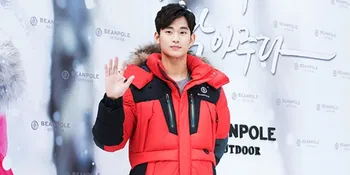 Aktris Cantik Ini Dipastikan Main Bareng Kim Soo Hyun di 'REAL'