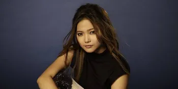 Aktris 'GLEE' Charice Pempengco Mengaku Lesbian