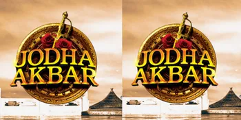 Aktris Ini Mengaku Disiksa Sutradara 'Jodha Akbar'