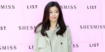Aktris Kandidat Penerus Ketenaran Jun Ji Hyun, Siapakah Mereka?