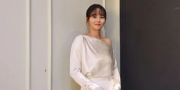Aktris Kim So Hyun Dikonfirmasi Akan Membintangi Drama Fantasi USELESS LIE