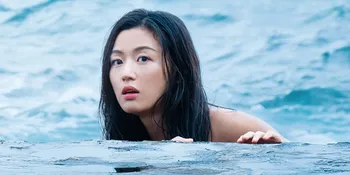 Aktris Pendatang Baru Ini Perankan Jun Ji Hyun Kecil di 'LOTBS'