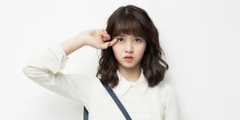 Aktris Remaja, Kim So Hyun Bakal Bintangi 'Jewel In The Palace 2'