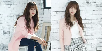 Aktris Remaja Kim So Hyun Ingin Akting Bareng 'Kembaran', Siapa?