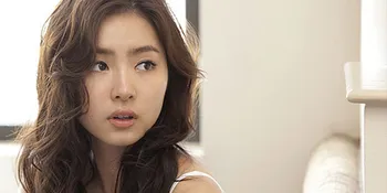 Aktris Shin Se Kyung Lakukan Operasi Plastik?