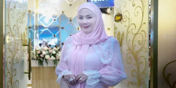Aktris Sinetron Ade Fitrie Kirana Ungkap Pembelajaran yang Didapat dari Enam Tahun Kelola Bisnis