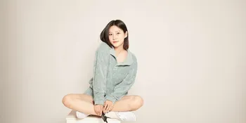 Aktris Wanita Cantik Korea, Kim Sae Ron, Konfirmasi Dirinya Bermain di Drama Sejarah Spesial &#8216;WOMEN OF THE PALACE&#8217;