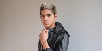 'Aku Bukan Bucin', Single Terbaru Al Ghazali yang Penuh dengan Keangkuhan