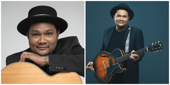 Aku dan Mesin Waktu, Film Pendek Dari Lagu Virgoun yang Ajari Kamu Untuk Jatuh Cinta Berulang Kali Pada Orang yang Sama