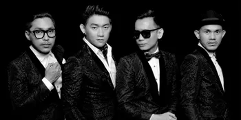 'Aku Gila', Seventeen Mainan Tabla dan Suling India di Lagu Baru