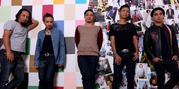 'Aku Tahu', Kegalauan Pasha Mengejar Raline Shah Yang Pergi
