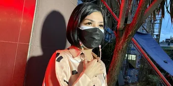 Akui Berat Jadi Seorang Single Parent, Intan RJ Ingin Buka Hati Untuk Calon Pendamping Hidup Baru