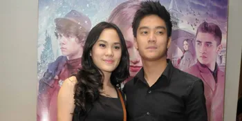 Akui Dekat Dengan Sheryl Sheinafia, Boy William Takut Pacaran?