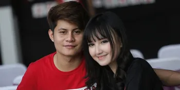 Akui Kecantikan Barbie Asal Cikarang, Erevano Miliki Hubungan Khusus?