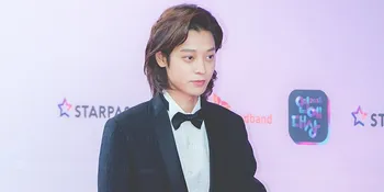 Akui Kesalahan, Jung Joon Young Dipecat dari Agensi MAKEUS Entertainment