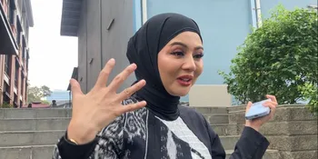 Akui Kini Sepi Job Karena Pamornya Sudah Tak Seperti Dulu Lagi, Jenita Janet Malah Bersyukur