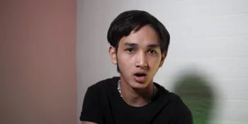 Akui Masih Punya Perasaan, Rio Ramadhan Ingin Balikan dengan Kekeyi