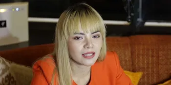 Akui Pernah Konsumsi Narkoba, Dinar Candy: Artis Kerja di Dunia Malam Juga Pasti Ada yang Pakai