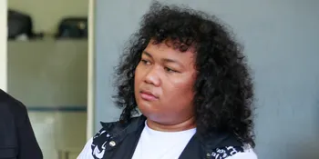Akui Pernah Mengecewakan Denny Cagur, Marshel Widianto Meminta Maaf - Sebut Permasalahan Sudah Clear