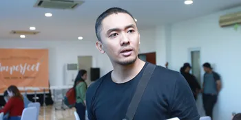 Akui Pernah Pakai Ganja, Uus: Kaya Orang Bego, Enggak Produktif